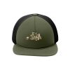 ® Flexfit 110 ® Foam Outdoor Cap Thumbnail