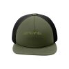 ® Flexfit 110 ® Foam Outdoor Cap Thumbnail