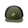 ® Flexfit 110 ® Foam Outdoor Cap Thumbnail