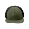 ® Flexfit 110 ® Foam Outdoor Cap Thumbnail