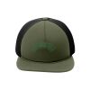 ® Flexfit 110 ® Foam Outdoor Cap Thumbnail