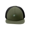 ® Flexfit 110 ® Foam Outdoor Cap Thumbnail