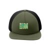 ® Flexfit 110 ® Foam Outdoor Cap Thumbnail