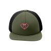 ® Flexfit 110 ® Foam Outdoor Cap Thumbnail