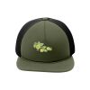 ® Flexfit 110 ® Foam Outdoor Cap Thumbnail