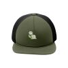 ® Flexfit 110 ® Foam Outdoor Cap Thumbnail