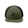 ® Flexfit 110 ® Foam Outdoor Cap Thumbnail