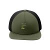 ® Flexfit 110 ® Foam Outdoor Cap Thumbnail