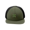 ® Flexfit 110 ® Foam Outdoor Cap Thumbnail