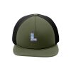 ® Flexfit 110 ® Foam Outdoor Cap Thumbnail