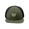 ® Flexfit 110 ® Foam Outdoor Cap Thumbnail