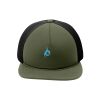 ® Flexfit 110 ® Foam Outdoor Cap Thumbnail