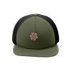 ® Flexfit 110 ® Foam Outdoor Cap Thumbnail
