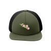 ® Flexfit 110 ® Foam Outdoor Cap Thumbnail