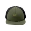® Flexfit 110 ® Foam Outdoor Cap Thumbnail