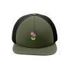 ® Flexfit 110 ® Foam Outdoor Cap Thumbnail