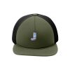 ® Flexfit 110 ® Foam Outdoor Cap Thumbnail