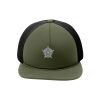 ® Flexfit 110 ® Foam Outdoor Cap Thumbnail