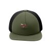 ® Flexfit 110 ® Foam Outdoor Cap Thumbnail