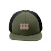 ® Flexfit 110 ® Foam Outdoor Cap Thumbnail