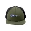 ® Flexfit 110 ® Foam Outdoor Cap Thumbnail
