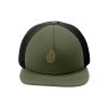 ® Flexfit 110 ® Foam Outdoor Cap Thumbnail