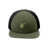 ® Flexfit 110 ® Foam Outdoor Cap Thumbnail
