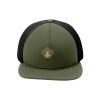 ® Flexfit 110 ® Foam Outdoor Cap Thumbnail