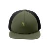 ® Flexfit 110 ® Foam Outdoor Cap Thumbnail