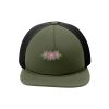 ® Flexfit 110 ® Foam Outdoor Cap Thumbnail