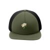 ® Flexfit 110 ® Foam Outdoor Cap Thumbnail