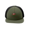 ® Flexfit 110 ® Foam Outdoor Cap Thumbnail