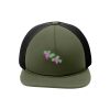 ® Flexfit 110 ® Foam Outdoor Cap Thumbnail
