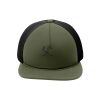 ® Flexfit 110 ® Foam Outdoor Cap Thumbnail