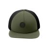 ® Flexfit 110 ® Foam Outdoor Cap Thumbnail