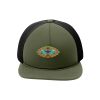 ® Flexfit 110 ® Foam Outdoor Cap Thumbnail