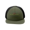 ® Flexfit 110 ® Foam Outdoor Cap Thumbnail