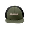 ® Flexfit 110 ® Foam Outdoor Cap Thumbnail