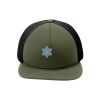 ® Flexfit 110 ® Foam Outdoor Cap Thumbnail