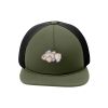 ® Flexfit 110 ® Foam Outdoor Cap Thumbnail