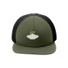® Flexfit 110 ® Foam Outdoor Cap Thumbnail