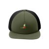 ® Flexfit 110 ® Foam Outdoor Cap Thumbnail