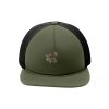 ® Flexfit 110 ® Foam Outdoor Cap Thumbnail