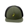 ® Flexfit 110 ® Foam Outdoor Cap Thumbnail