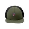 ® Flexfit 110 ® Foam Outdoor Cap Thumbnail
