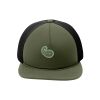 ® Flexfit 110 ® Foam Outdoor Cap Thumbnail