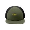 ® Flexfit 110 ® Foam Outdoor Cap Thumbnail