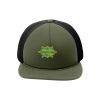 ® Flexfit 110 ® Foam Outdoor Cap Thumbnail