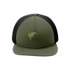 ® Flexfit 110 ® Foam Outdoor Cap Thumbnail