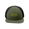 ® Flexfit 110 ® Foam Outdoor Cap Thumbnail